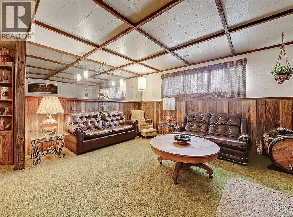 2220 23 Street, Nanton, Alberta  T0L 1R0 - Photo 27 - A2299293