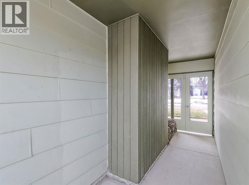 2220 23 Street, Nanton, Alberta  T0L 1R0 - Photo 37 - A2299293