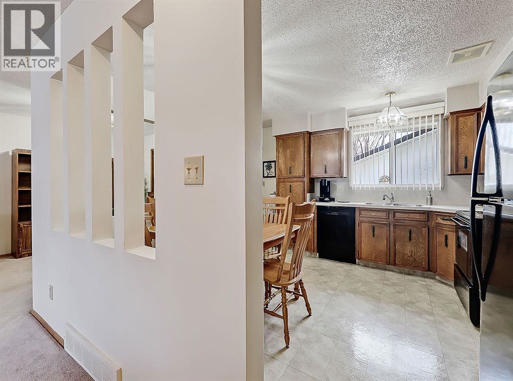 2220 23 Street, Nanton, Alberta  T0L 1R0 - Photo 7 - A2299293