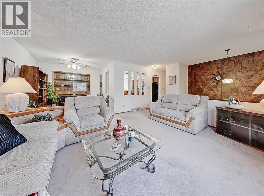 2220 23 Street, Nanton, Alberta  T0L 1R0 - Photo 5 - A2299293