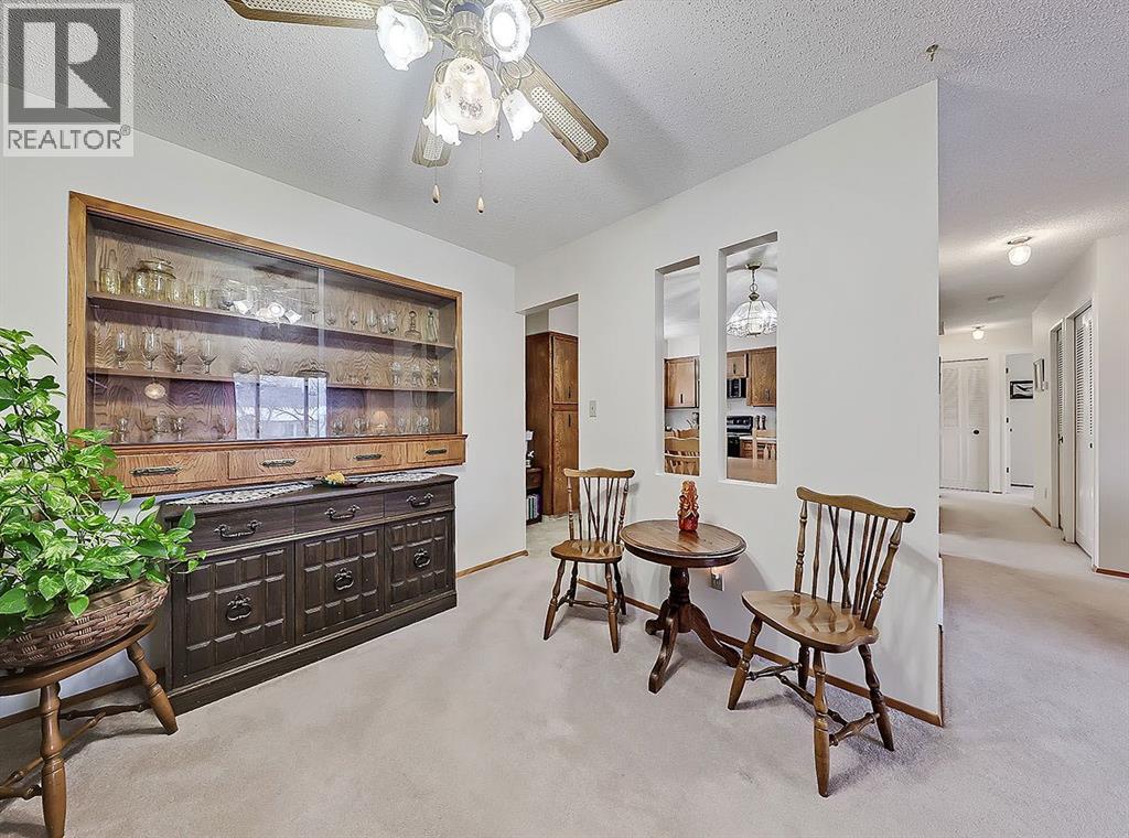 2220 23 Street, Nanton, Alberta  T0L 1R0 - Photo 16 - A2299293