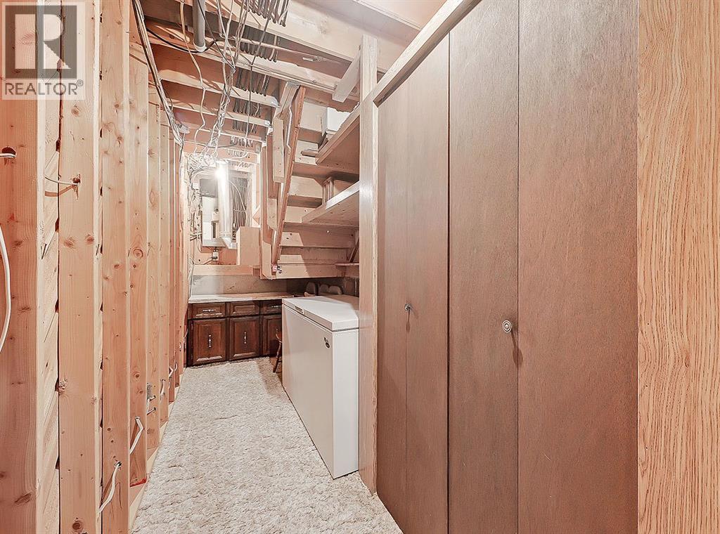 2220 23 Street, Nanton, Alberta  T0L 1R0 - Photo 35 - A2299293