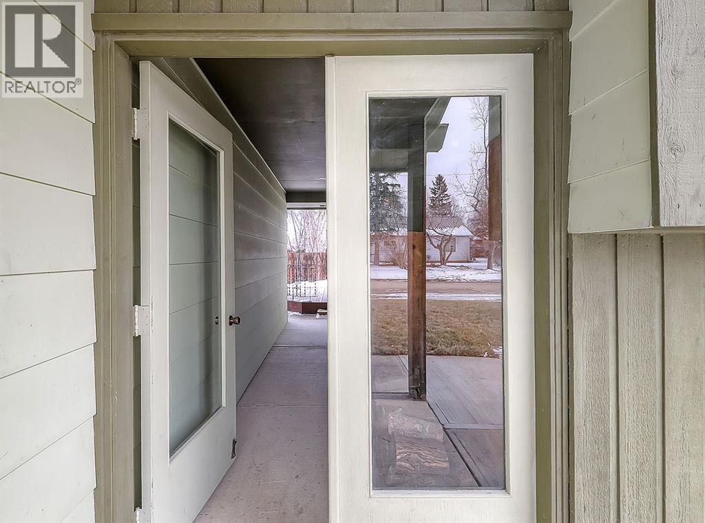 2220 23 Street, Nanton, Alberta  T0L 1R0 - Photo 36 - A2299293