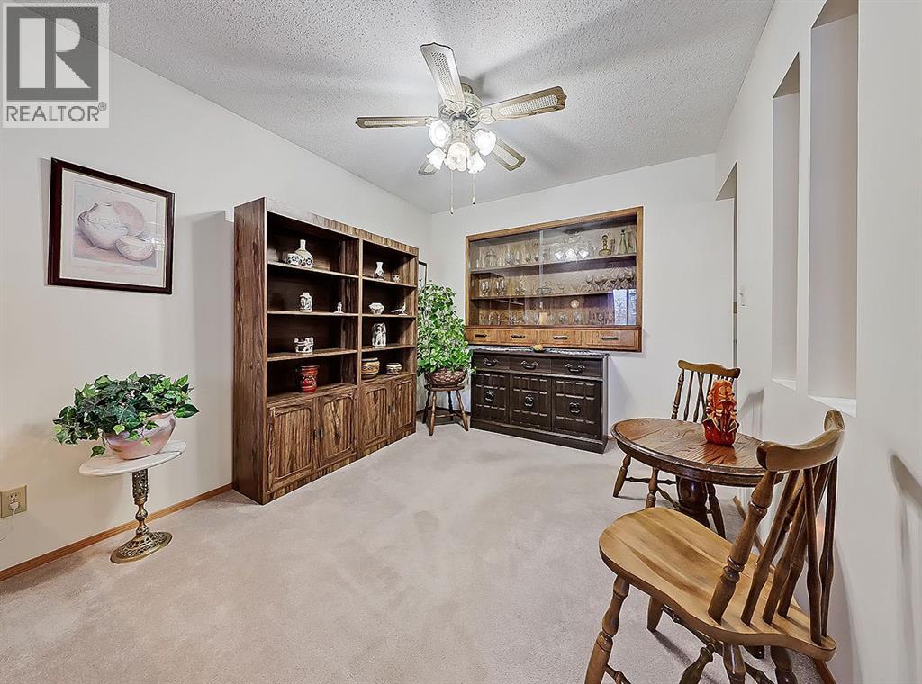 2220 23 Street, Nanton, Alberta  T0L 1R0 - Photo 15 - A2299293