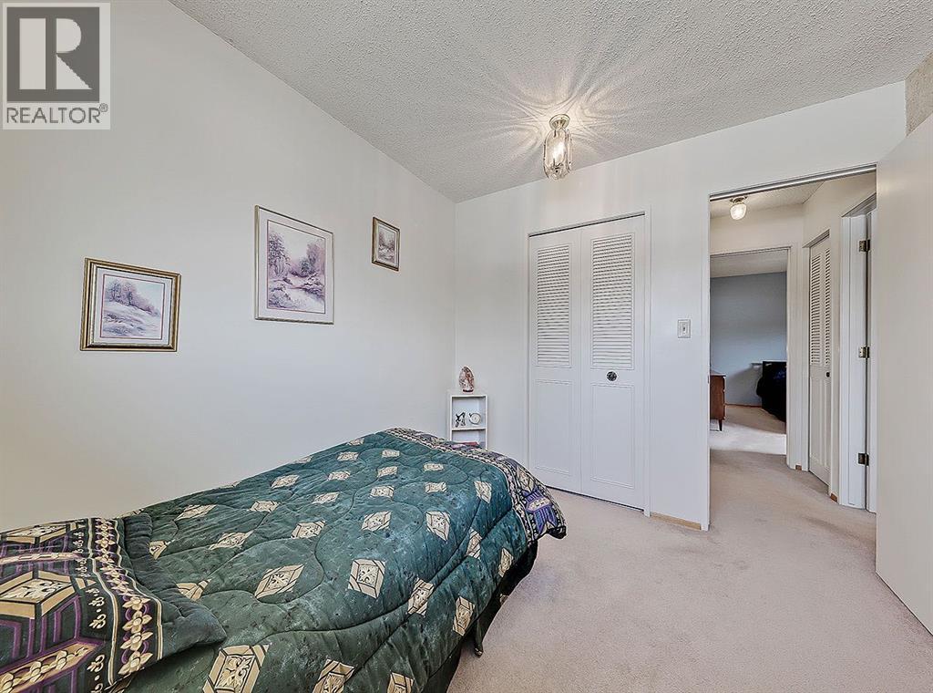 2220 23 Street, Nanton, Alberta  T0L 1R0 - Photo 24 - A2299293