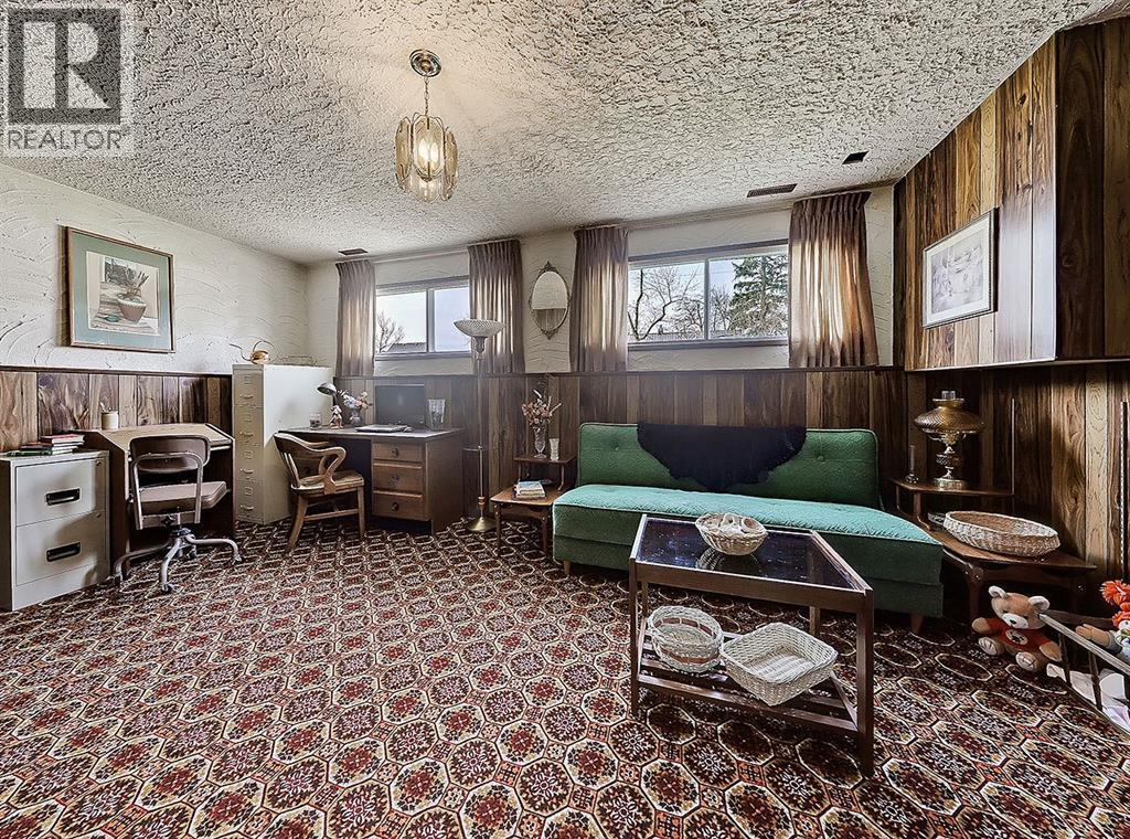 2220 23 Street, Nanton, Alberta  T0L 1R0 - Photo 30 - A2299293