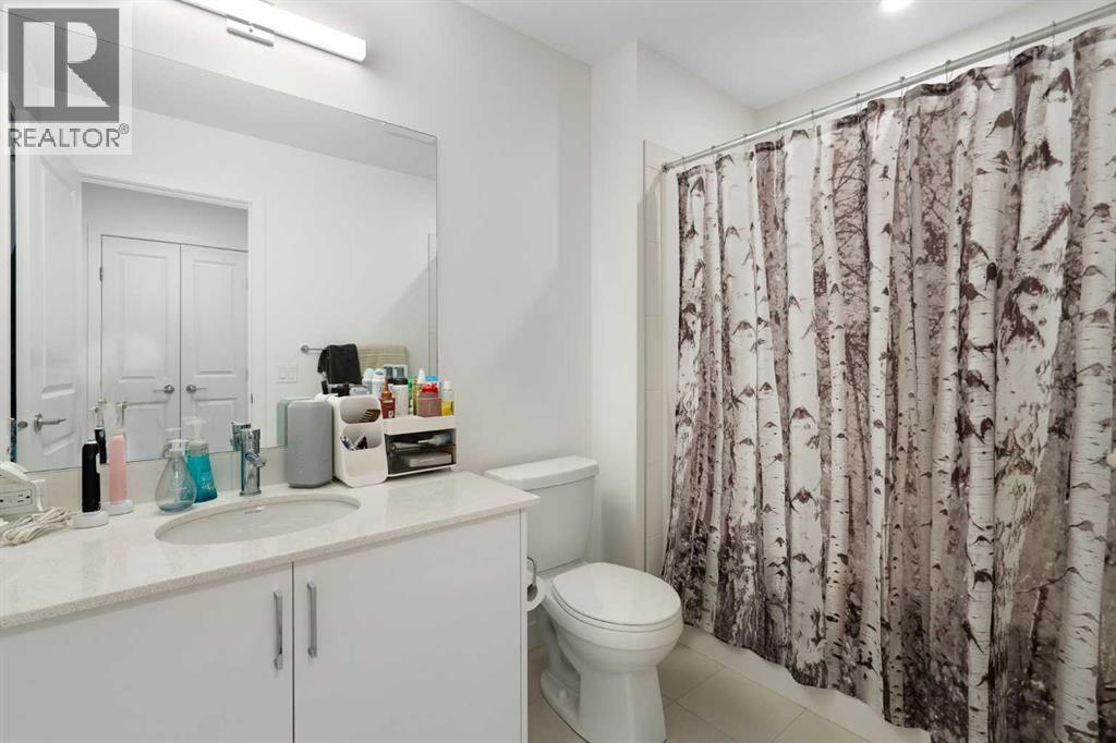 8528 21 Avenue Se, Calgary, Alberta  L4H 3H5 - Photo 21 - A2300478