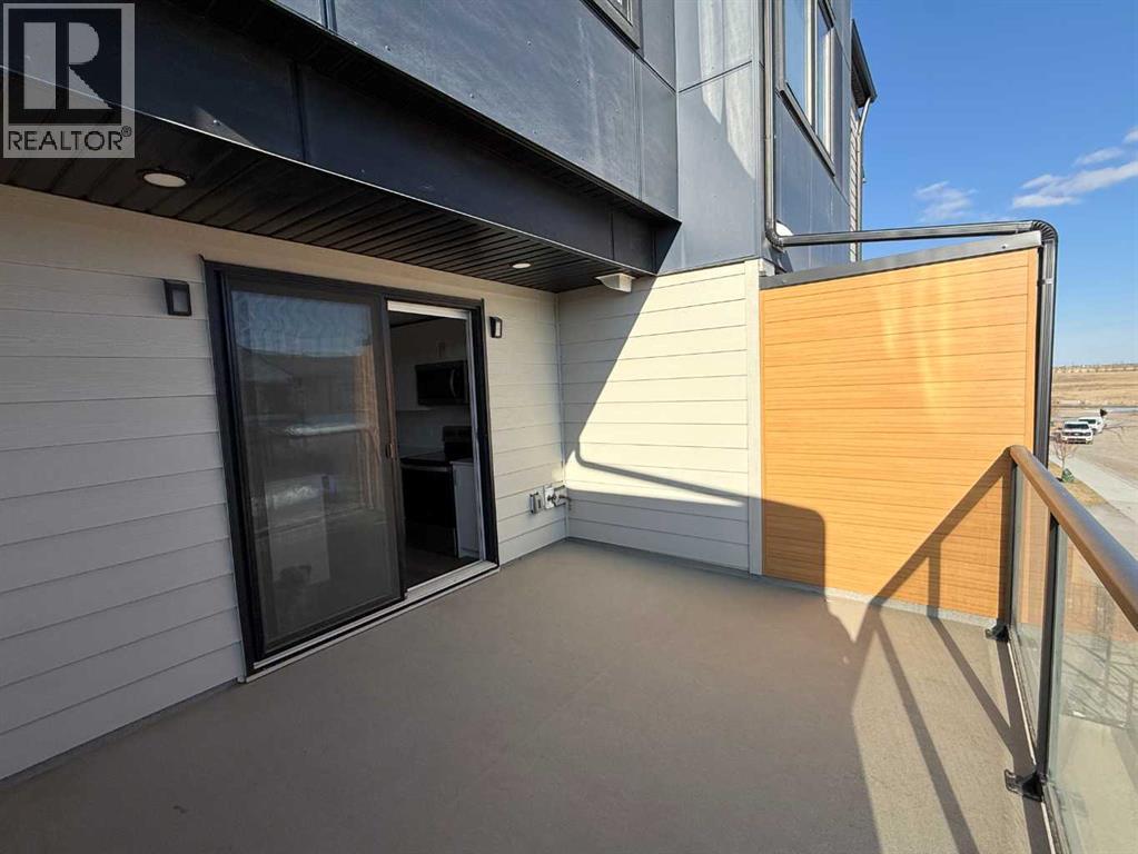 8528 21 Avenue Se, Calgary, Alberta  L4H 3H5 - Photo 15 - A2300478