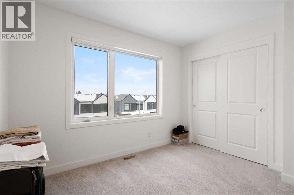 8528 21 Avenue Se, Calgary, Alberta  L4H 3H5 - Photo 22 - A2300478