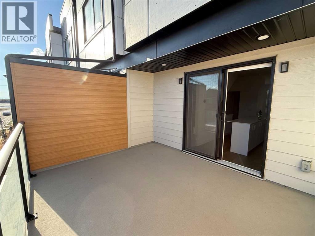 8528 21 Avenue Se, Calgary, Alberta  L4H 3H5 - Photo 13 - A2300478