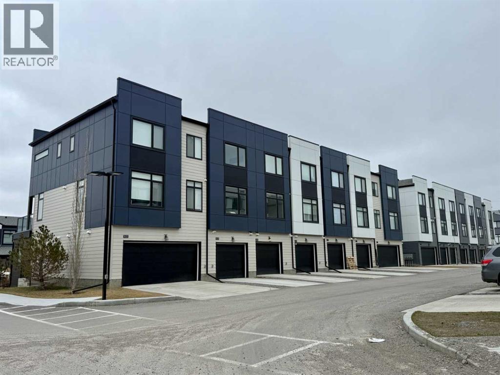 8528 21 Avenue Se, Calgary, Alberta  L4H 3H5 - Photo 32 - A2300478