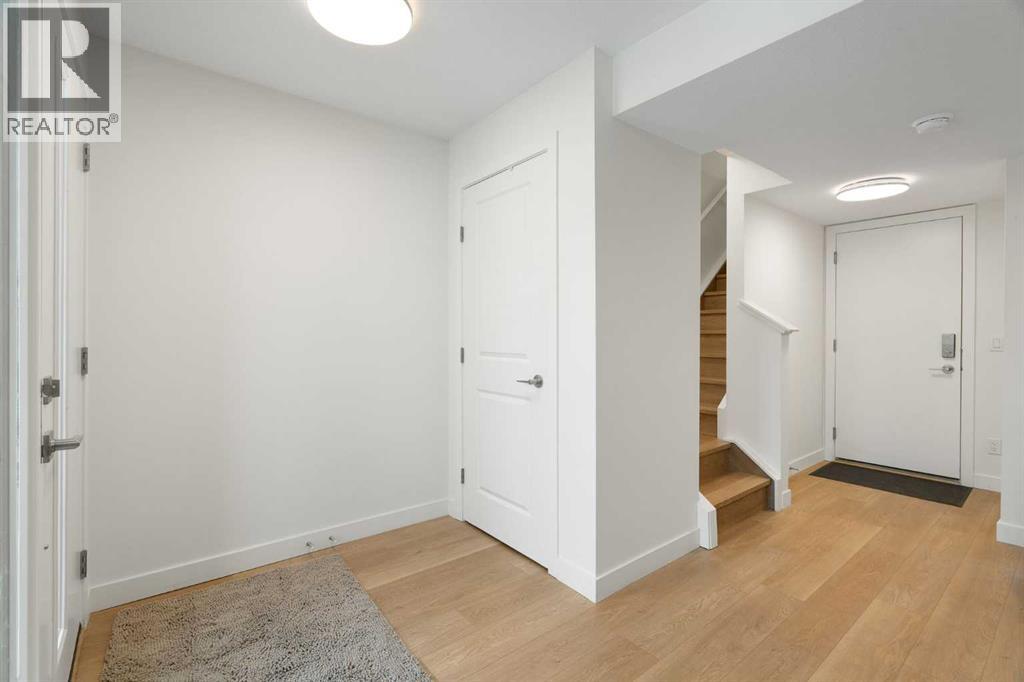 8528 21 Avenue Se, Calgary, Alberta  L4H 3H5 - Photo 27 - A2300478