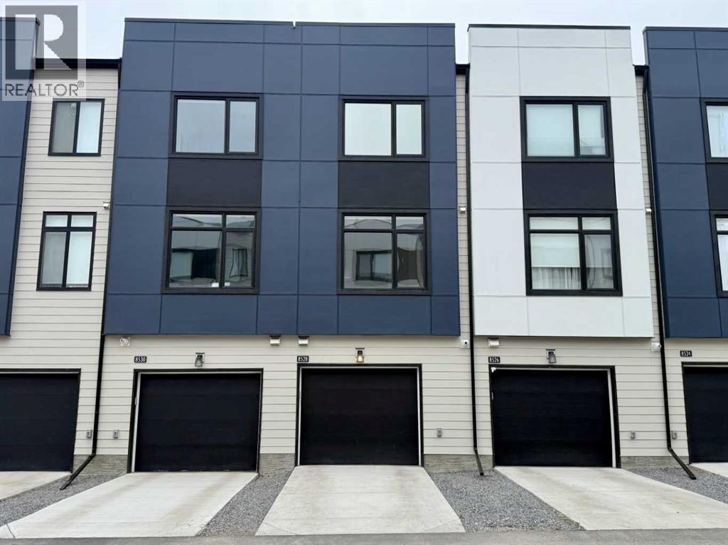 8528 21 Avenue Se, Calgary, Alberta  L4H 3H5 - Photo 30 - A2300478