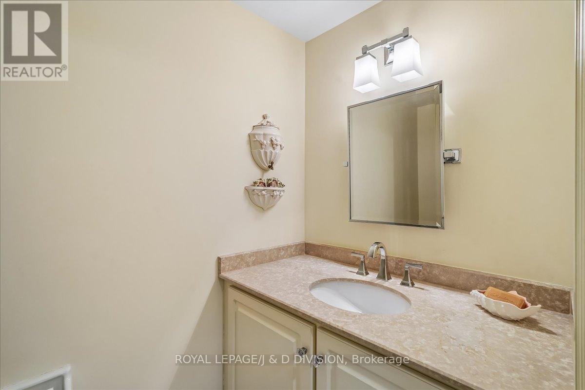 507 - 3800 Yonge Street S, Toronto, Ontario  M4N 3P7 - Photo 23 - C13003706