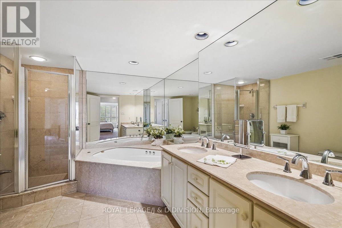 507 - 3800 Yonge Street S, Toronto, Ontario  M4N 3P7 - Photo 19 - C13003706