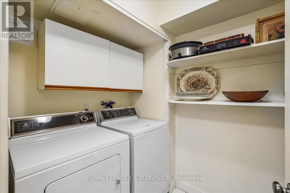 507 - 3800 Yonge Street S, Toronto, Ontario  M4N 3P7 - Photo 22 - C13003706