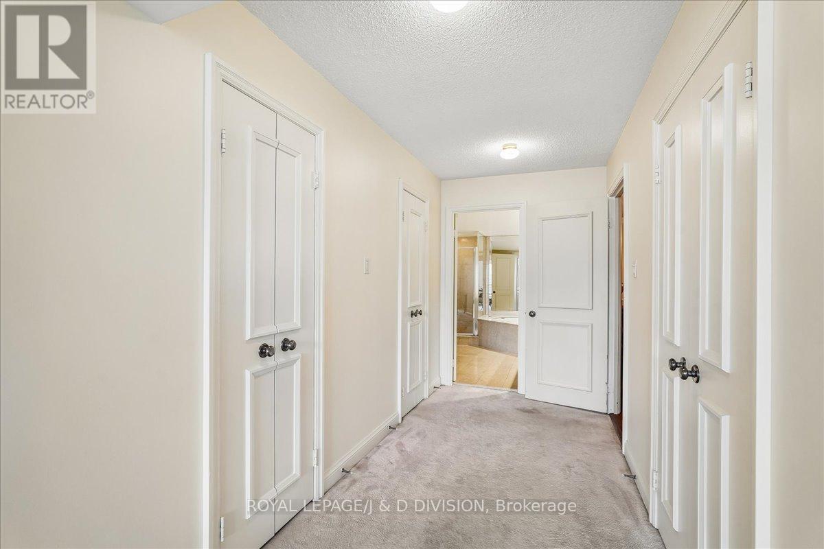 507 - 3800 Yonge Street S, Toronto, Ontario  M4N 3P7 - Photo 18 - C13003706