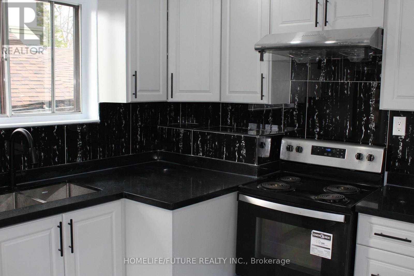 Main - 6 Gilroy Drive, Toronto, Ontario M1P 1Z9 - Photo 10 - E13001676