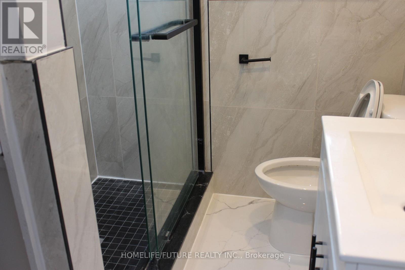 Main - 6 Gilroy Drive, Toronto, Ontario M1P 1Z9 - Photo 14 - E13001676