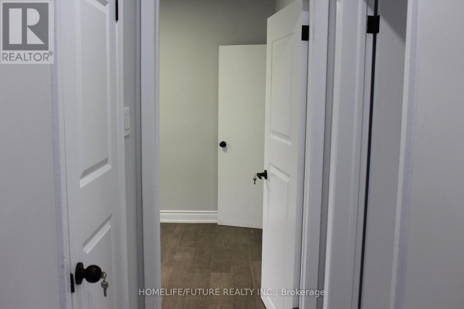 Main - 6 Gilroy Drive, Toronto, Ontario M1P 1Z9 - Photo 12 - E13001676