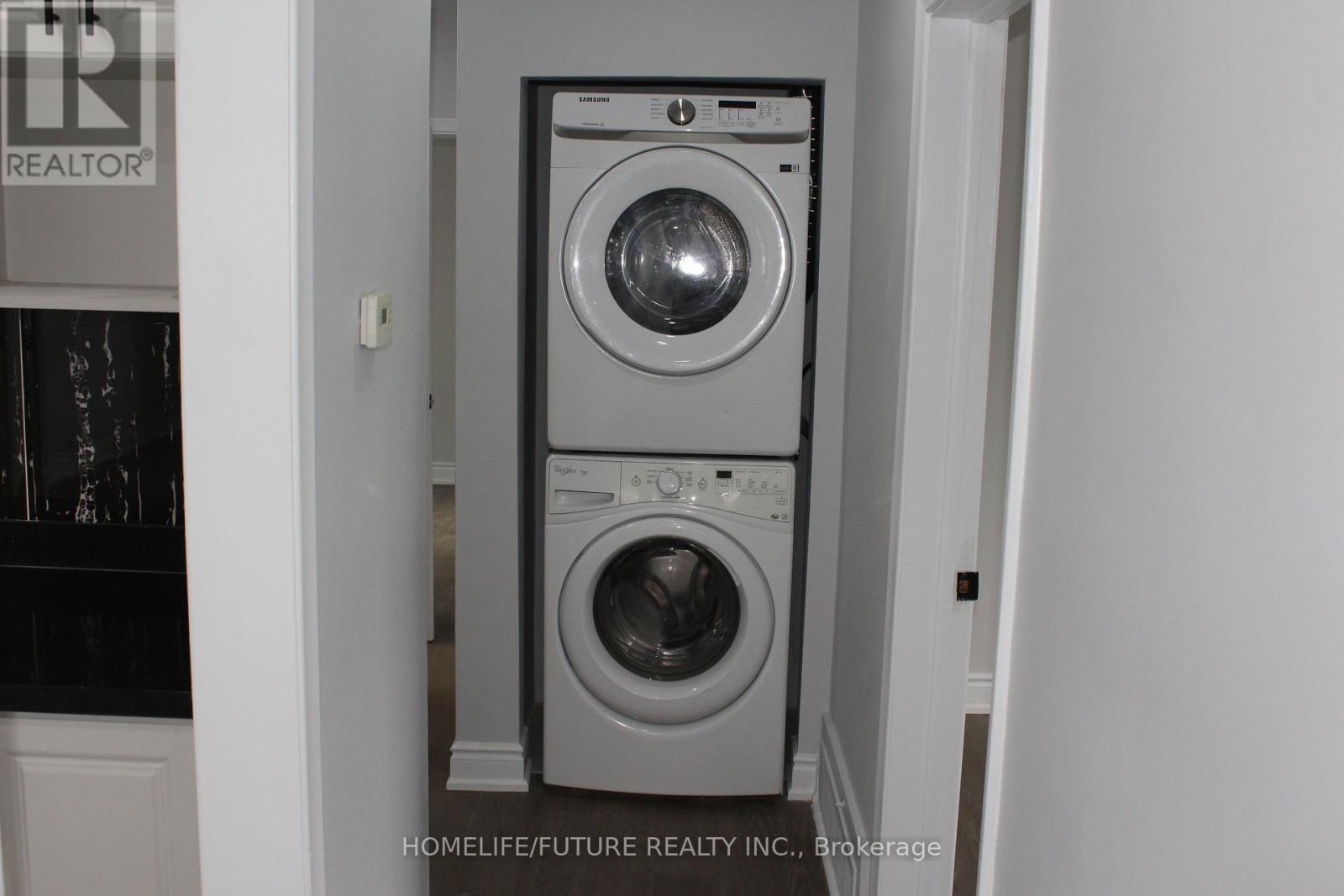 Main - 6 Gilroy Drive, Toronto, Ontario M1P 1Z9 - Photo 17 - E13001676