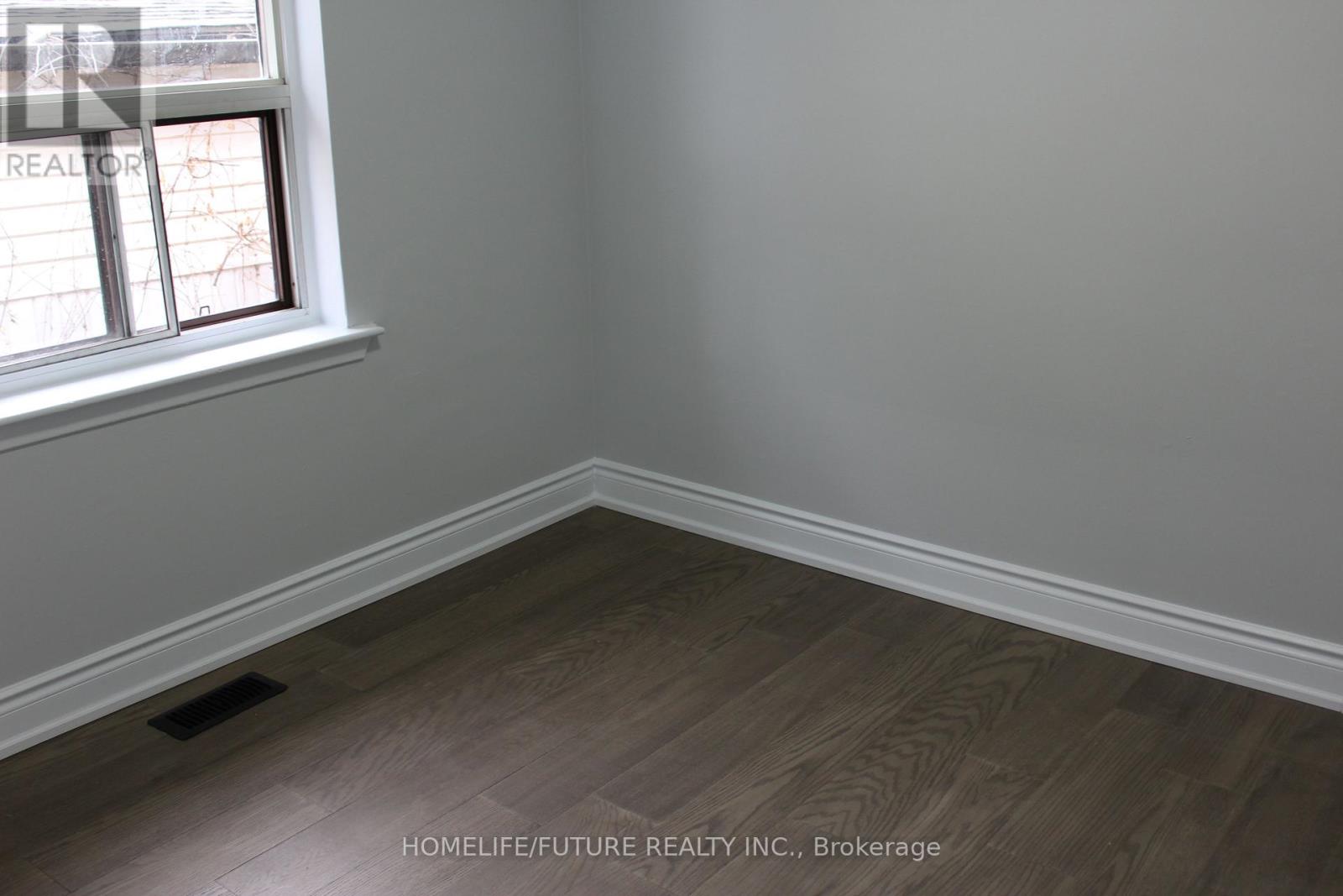 Main - 6 Gilroy Drive, Toronto, Ontario M1P 1Z9 - Photo 7 - E13001676