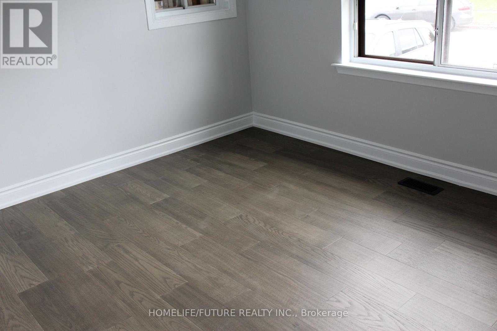 Main - 6 Gilroy Drive, Toronto, Ontario M1P 1Z9 - Photo 6 - E13001676