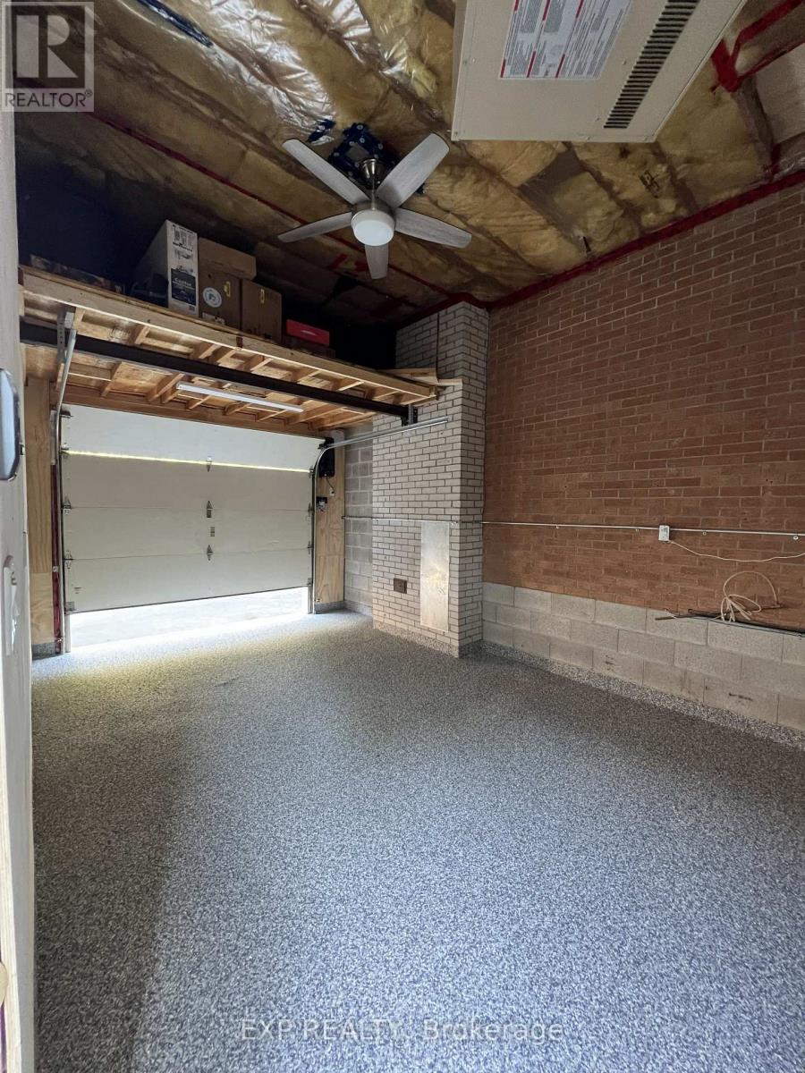 16 Lorne Street, Georgina, Ontario  L0E 1L0 - Photo 40 - N13003676