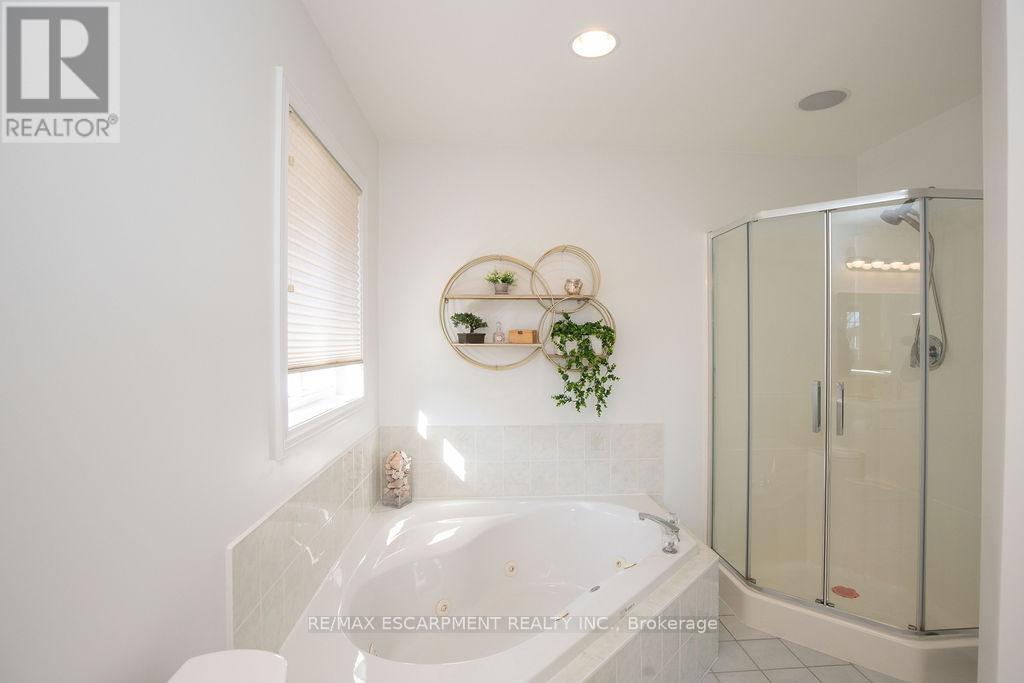 154 Thoroughbred Boulevard, Hamilton, Ontario  L9K 1M9 - Photo 35 - X13001450