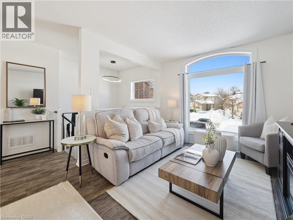 19 Leslie Avenue, Barrie, Ontario  L4N 9N9 - Photo 6 - 40808127