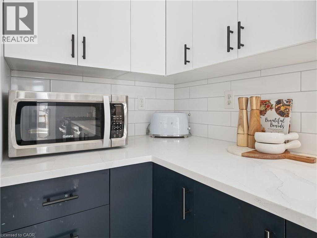 19 Leslie Avenue, Barrie, Ontario  L4N 9N9 - Photo 19 - 40808127