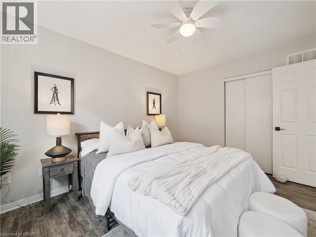 19 Leslie Avenue, Barrie, Ontario  L4N 9N9 - Photo 30 - 40808127