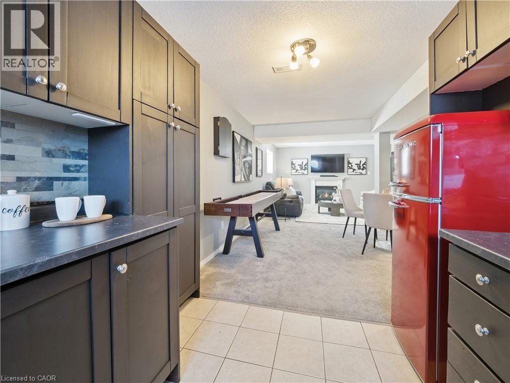 19 Leslie Avenue, Barrie, Ontario  L4N 9N9 - Photo 34 - 40808127