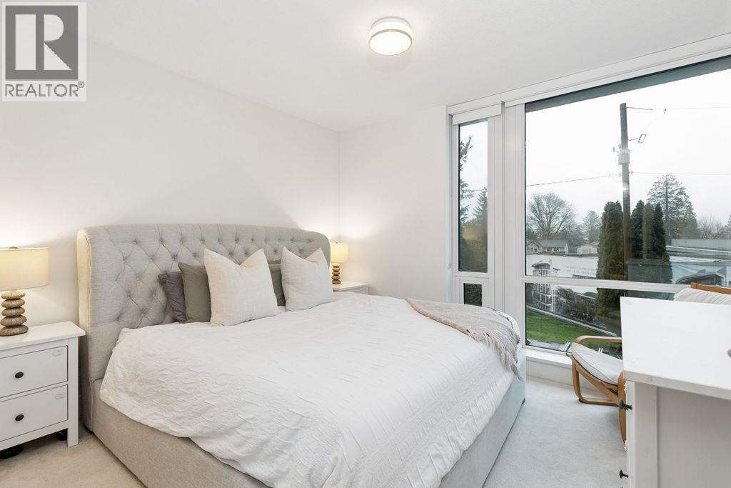 101 1550 Fern Street, North Vancouver, British Columbia  V7J 0A9 - Photo 15 - R3112038