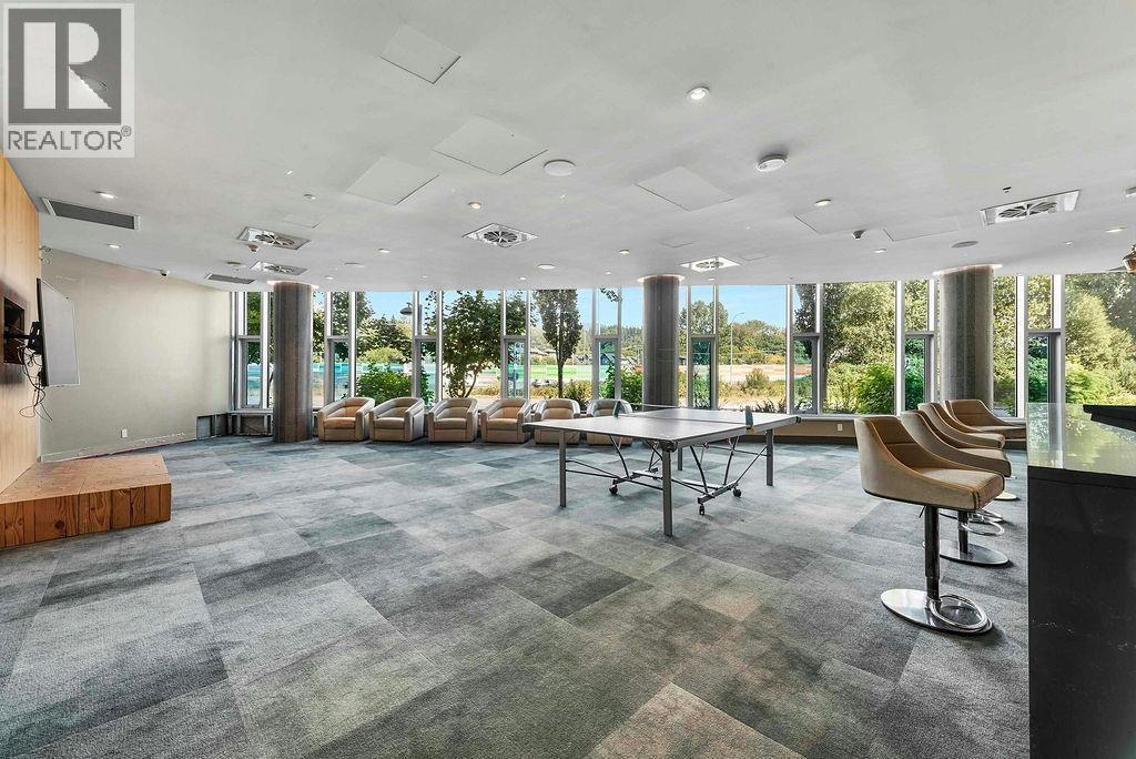 101 1550 Fern Street, North Vancouver, British Columbia  V7J 0A9 - Photo 25 - R3112038