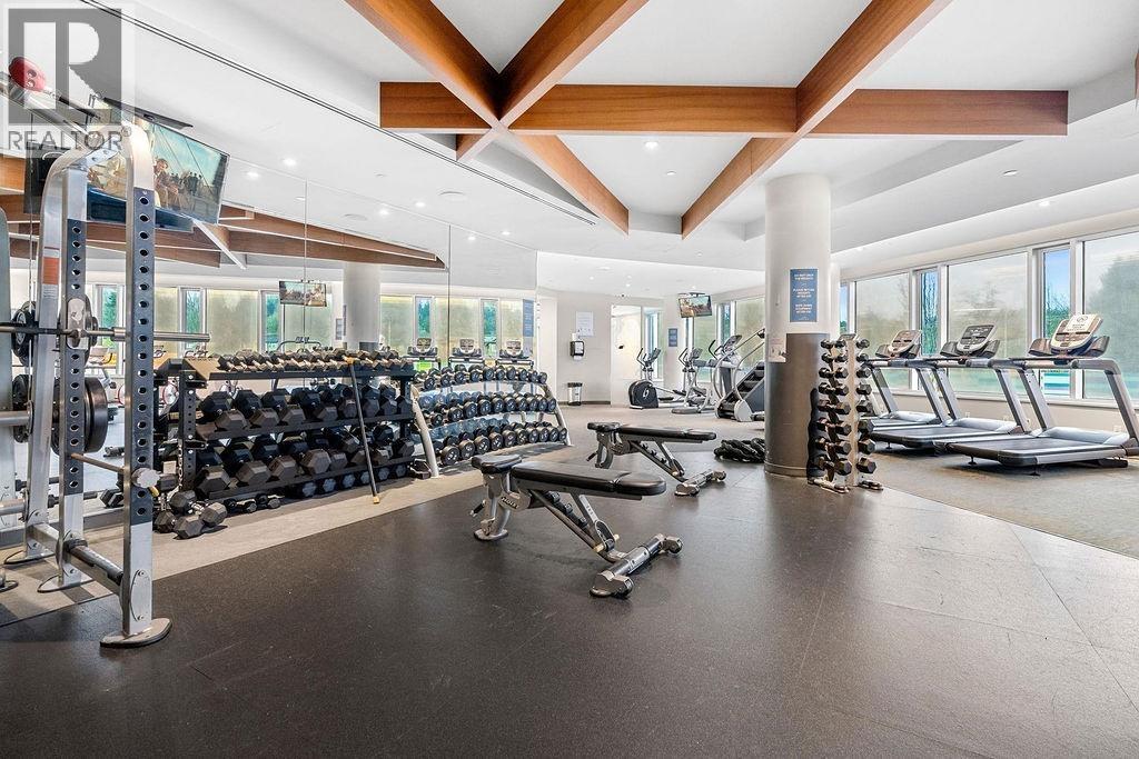 101 1550 Fern Street, North Vancouver, British Columbia  V7J 0A9 - Photo 26 - R3112038