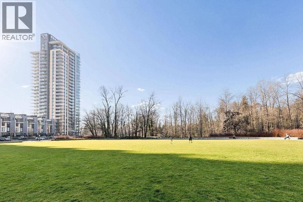 101 1550 Fern Street, North Vancouver, British Columbia  V7J 0A9 - Photo 35 - R3112038