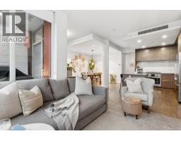 101 1550 FERN STREET, North Vancouver, British Columbia