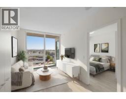 1014 180 E 2ND AVENUE, Vancouver, British Columbia