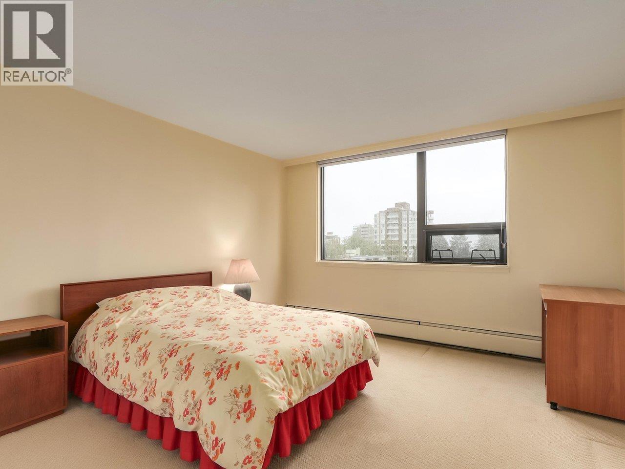 602 5350 Balsam Street, Vancouver, British Columbia V6M 4B4 - Photo 11 - R3112045