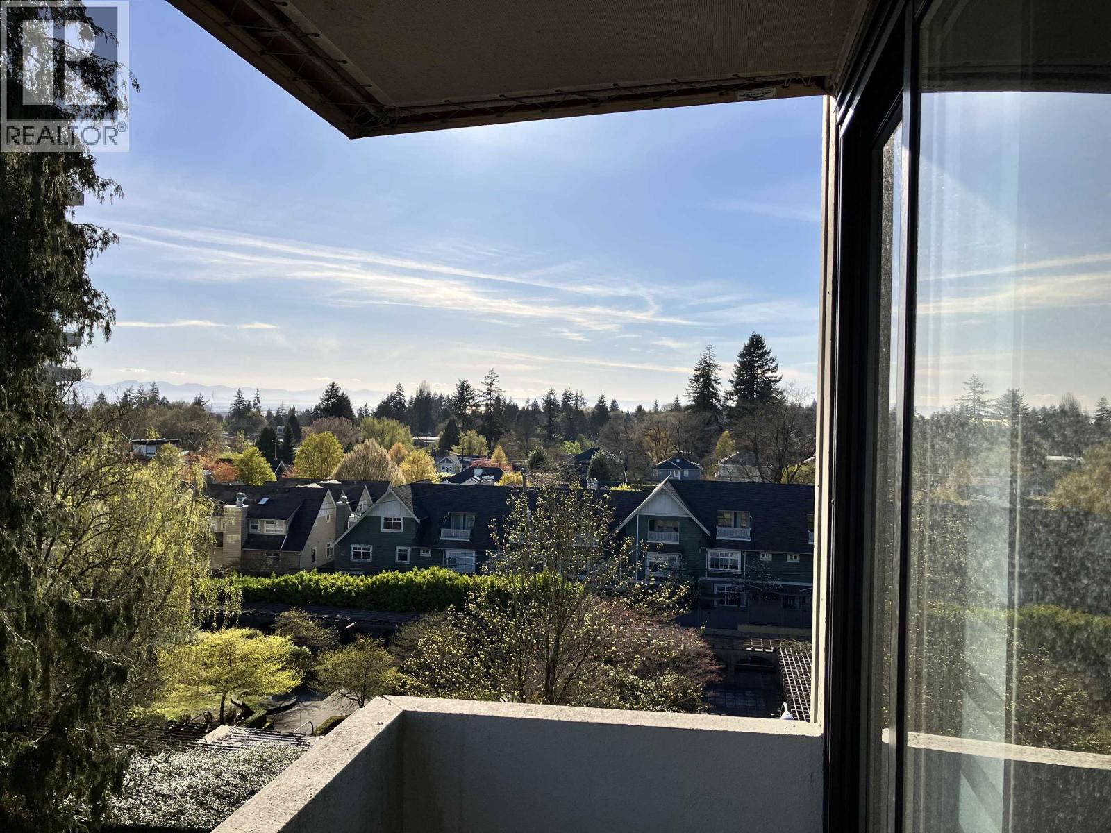 602 5350 Balsam Street, Vancouver, British Columbia V6M 4B4 - Photo 15 - R3112045