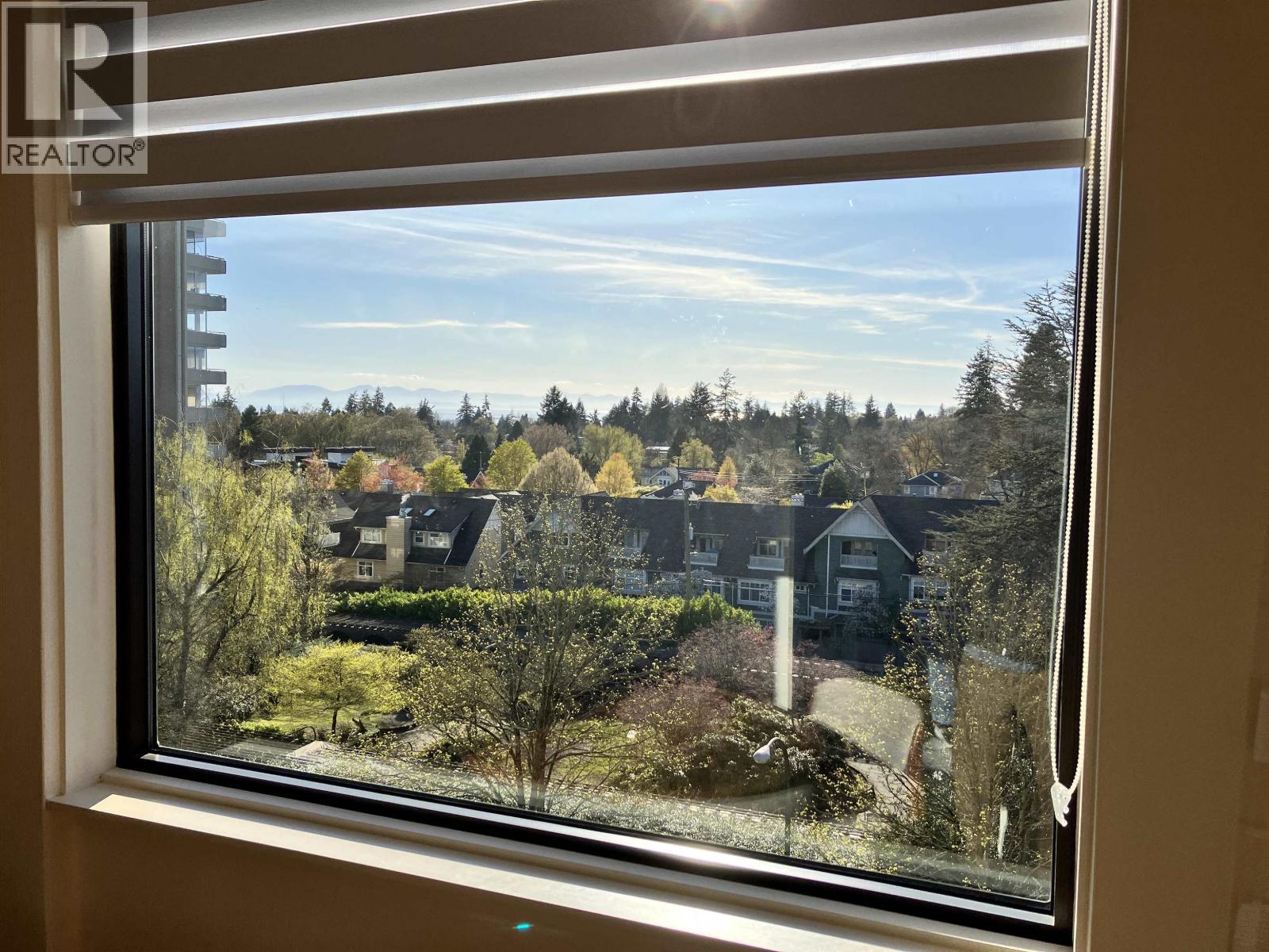 602 5350 Balsam Street, Vancouver, British Columbia V6M 4B4 - Photo 16 - R3112045