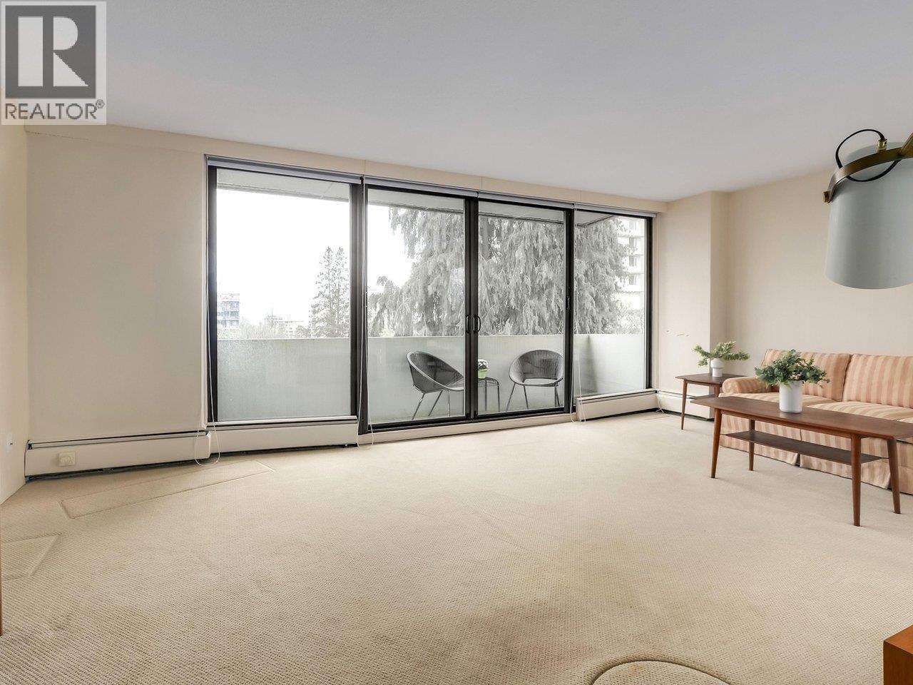 602 5350 Balsam Street, Vancouver, British Columbia V6M 4B4 - Photo 2 - R3112045