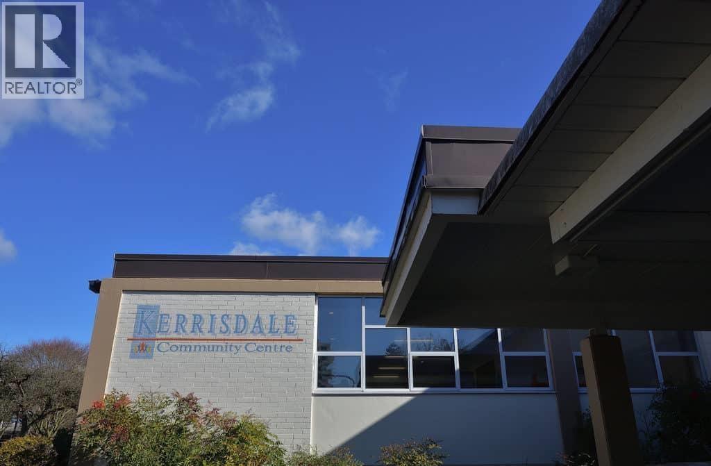 602 5350 Balsam Street, Vancouver, British Columbia V6M 4B4 - Photo 24 - R3112045