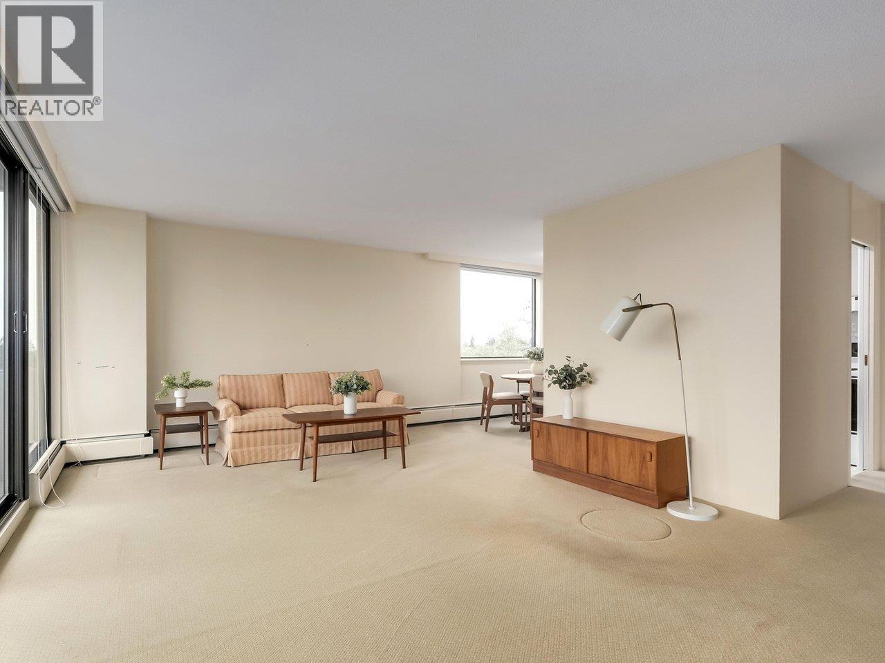 602 5350 Balsam Street, Vancouver, British Columbia V6M 4B4 - Photo 3 - R3112045