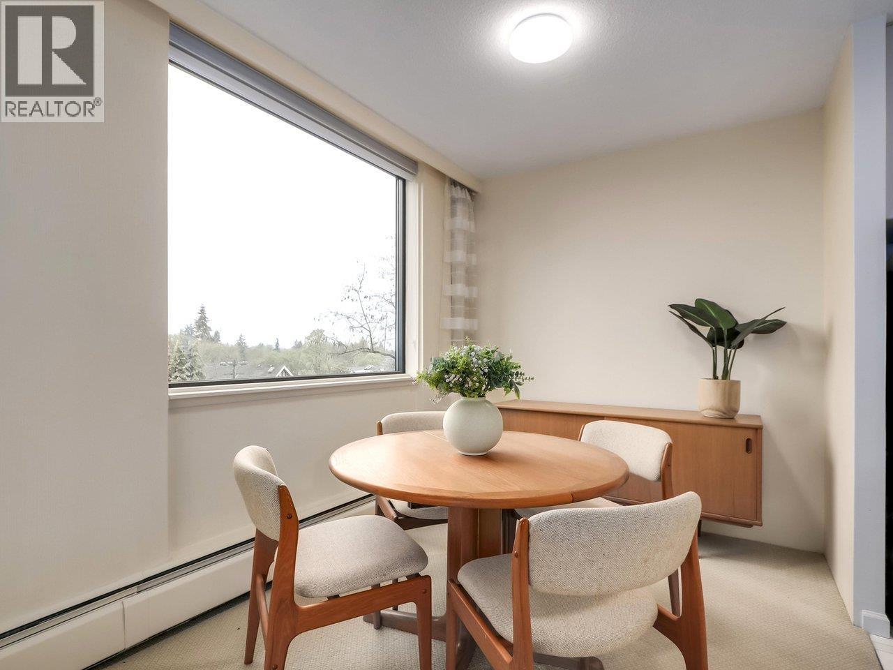 602 5350 Balsam Street, Vancouver, British Columbia V6M 4B4 - Photo 6 - R3112045