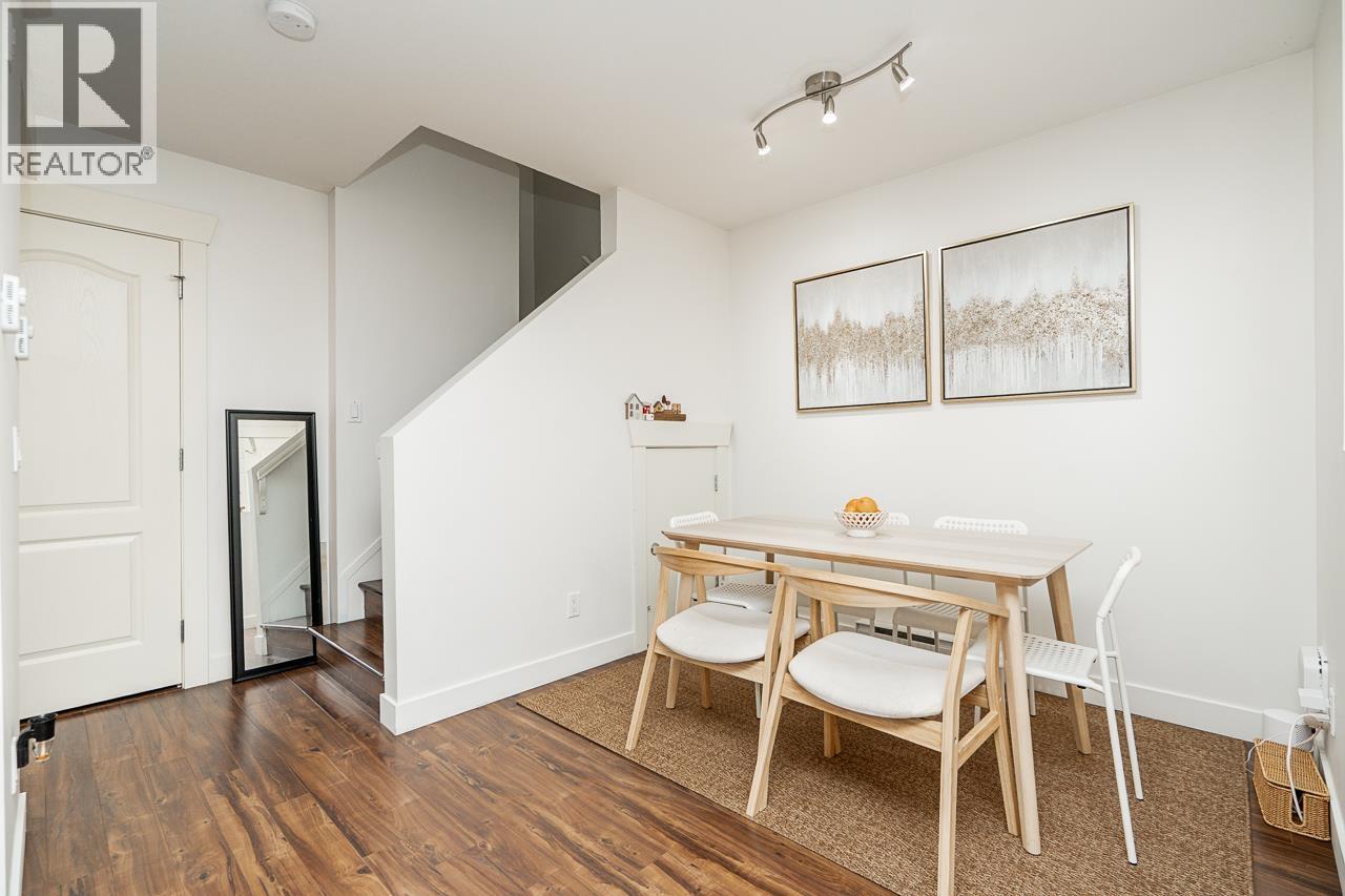 4 6538 Elgin Avenue, Burnaby, British Columbia V5H 3S6 - Photo 11 - R3112046