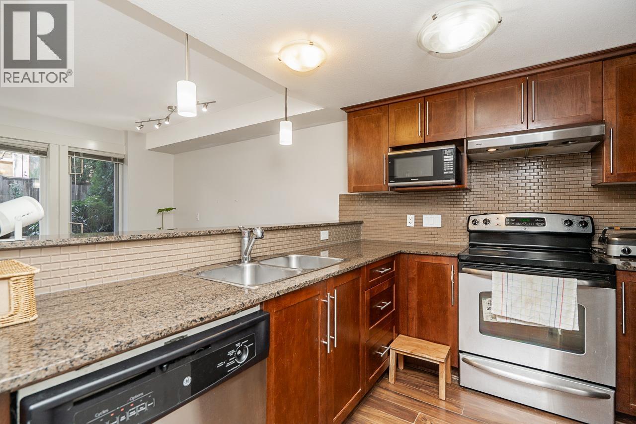 4 6538 Elgin Avenue, Burnaby, British Columbia V5H 3S6 - Photo 13 - R3112046