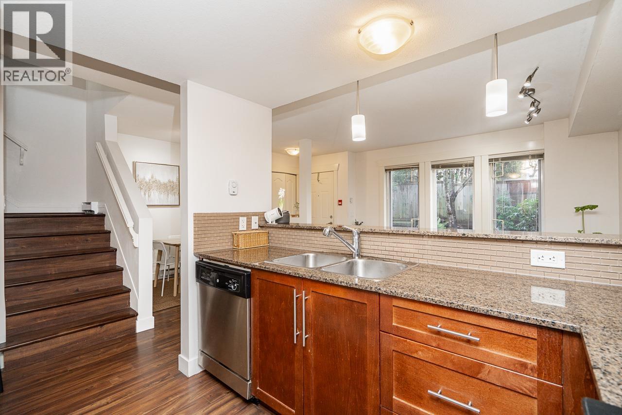 4 6538 Elgin Avenue, Burnaby, British Columbia V5H 3S6 - Photo 15 - R3112046