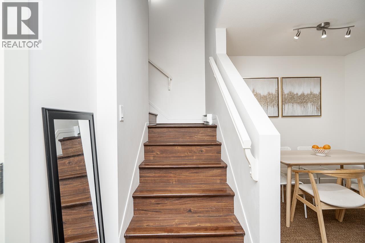 4 6538 Elgin Avenue, Burnaby, British Columbia V5H 3S6 - Photo 19 - R3112046